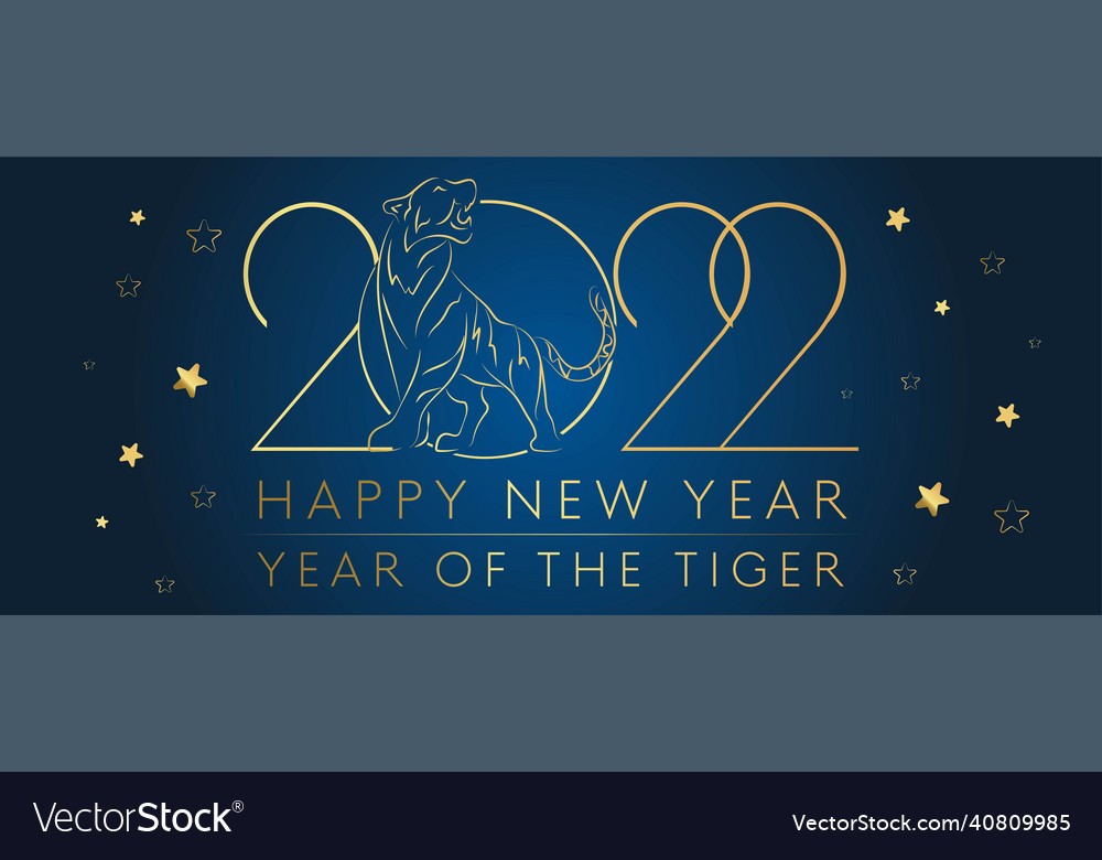 Banner happy chinese new year 2021