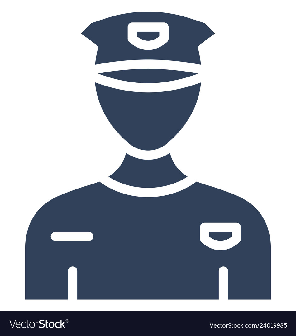 Driver icon which can easily modify or edi