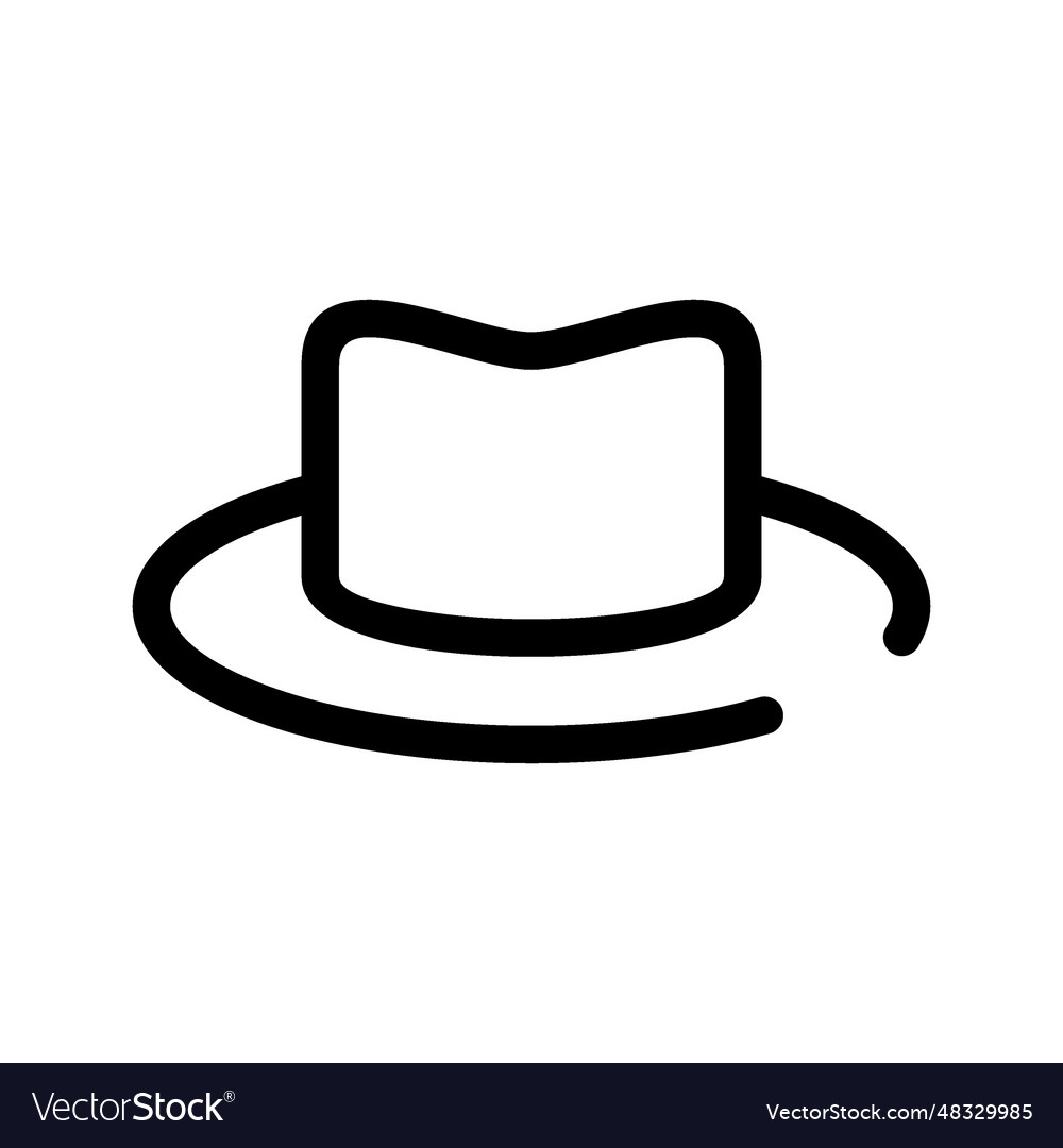 Hacker icon