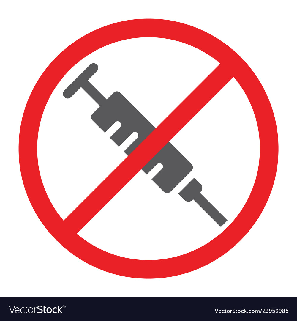 Importing medicines