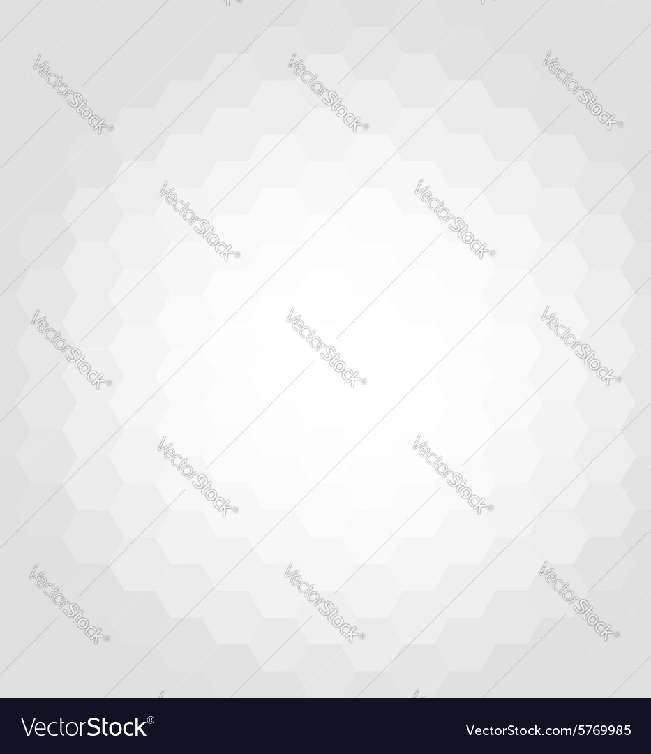 Pattern with flow of spectrum effect