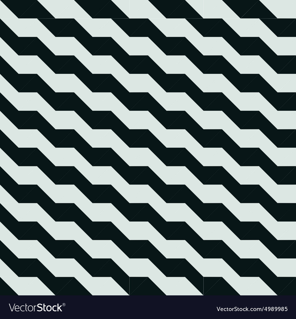 Seamless pattern