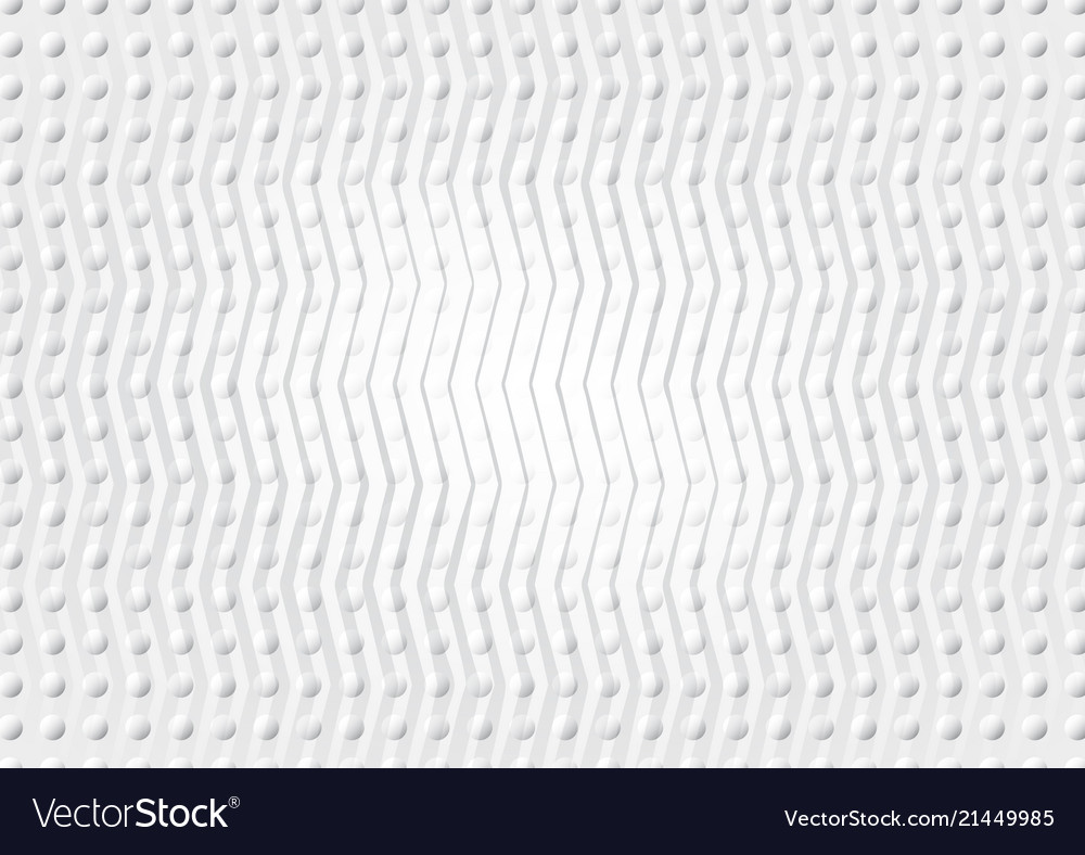 Zigzag Hintergrund oder Zickzackmuster vector image Zigzag Hintergrund oder Zickzackmuster