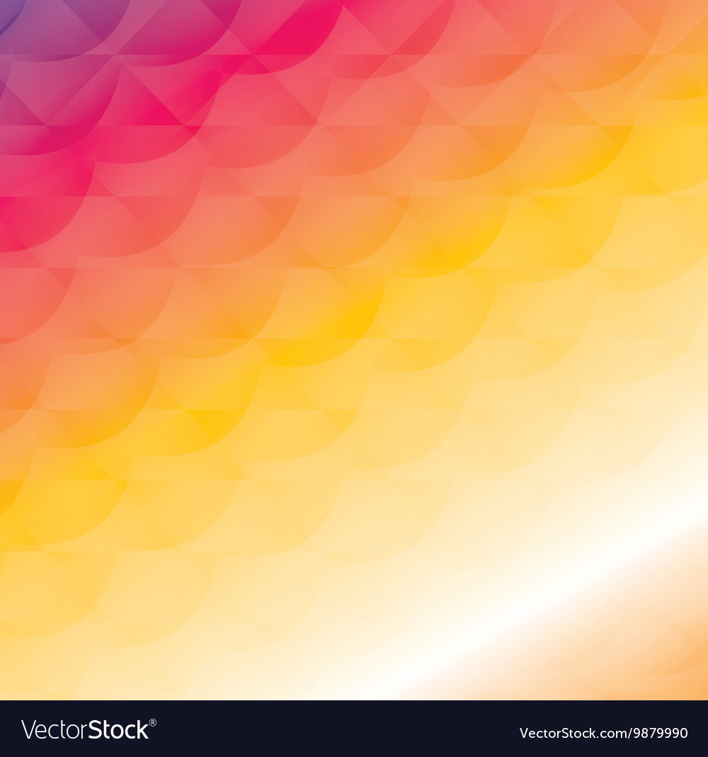 Abstract background isolated icon design