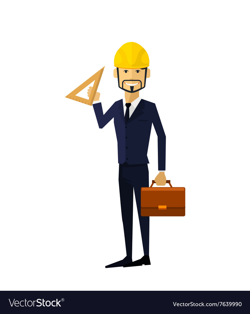 Building process success engineer
