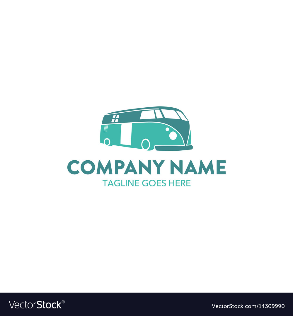 Car logo-17