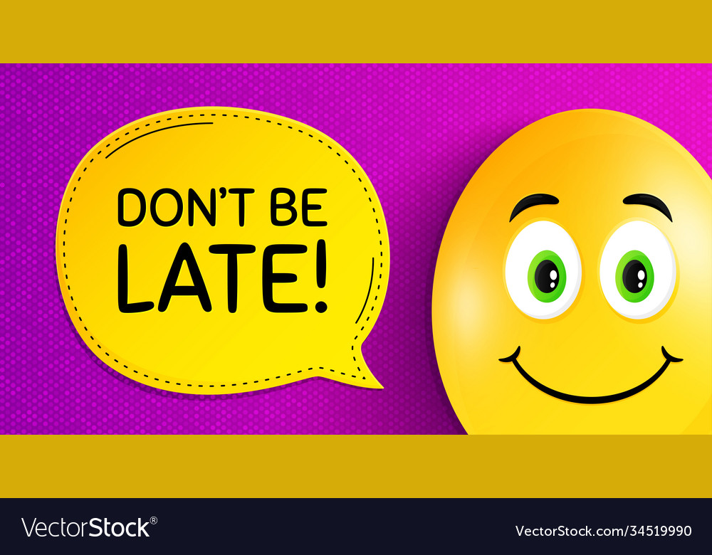 Clearance sale symbol special offer price sign Vector Image