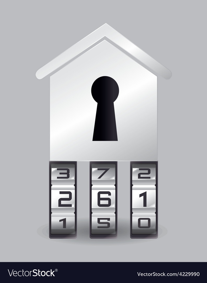 Security system design