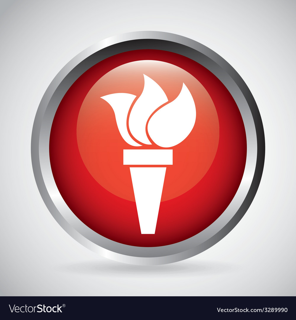 Torch design