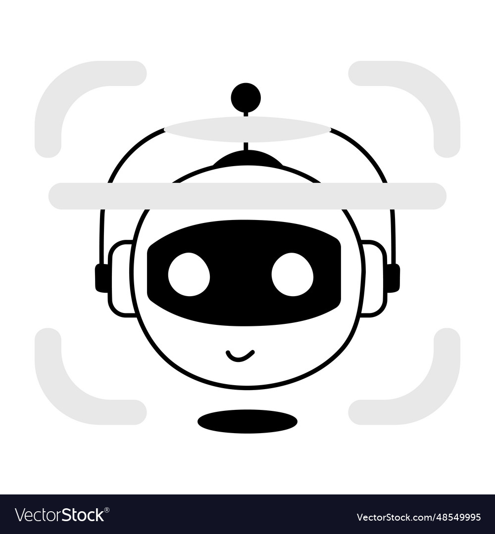 Bot scan