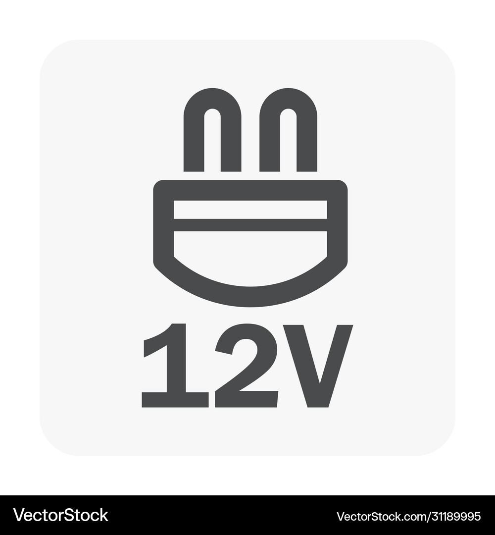 Ip camera icon Royalty Free Vector Image - VectorStock