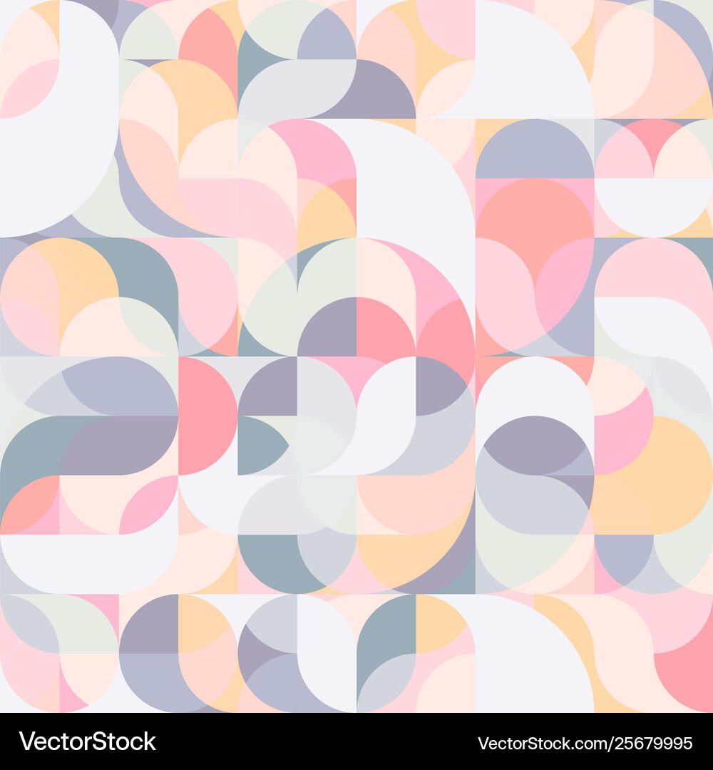 Seamless pattern Royalty Free Vector Image - VectorStock
