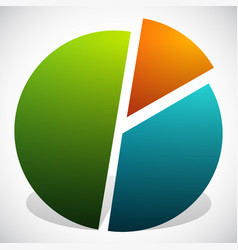 Pie Chart Pie Chart Pie Graph Elements Royalty Free Vector Pie Chart Pie Chart Pie Graph Elements Royalty Free Vector