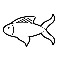 Uncolored Vector Images (over 35,000)