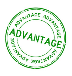 Advantage Vector Images (over 12,000)