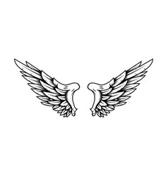 Feather Tattoos Vector Images (over 28,000)