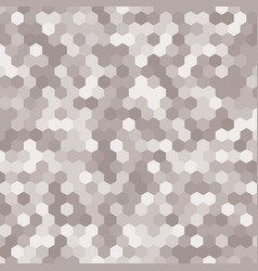 Fading Hexagon Pattern Vector Images (over 300)