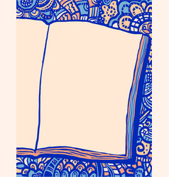 Coloring Book Pages Quotes Vector Images (over 320)