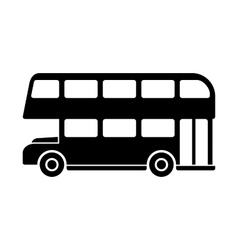 vector routemaster vectorstock similar