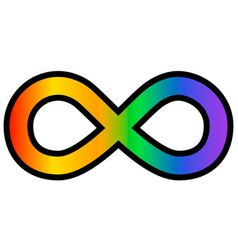 Lgbt Colours Vector Images (over 2,100)