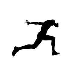 Runner Finish Line Vector Images (over 1,600)