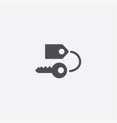 Key Vector Images (over 260,000)