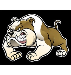 Bulldog Vector Images Over 6 900