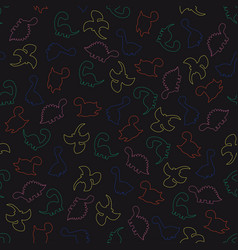 Featured image of post Aesthetic Wallpaper Dinosaurs