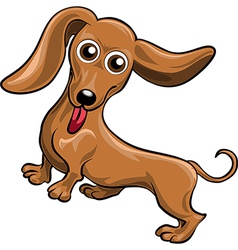 Dachshund Vector Images (over 4,600)