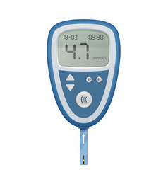 Glucometer Vector Images (over 2,800)