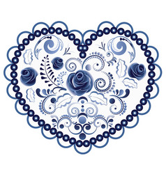 Free Floral Vector Images (over 44,000)