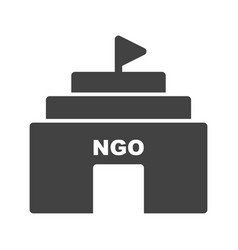 Ngo Vector Images (over 100)