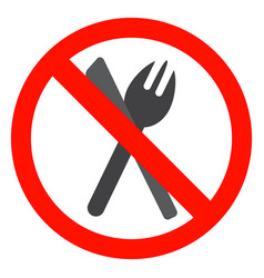 No Food or Drink Allowed Vector Images (over 460)