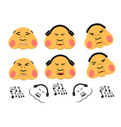 minisalistic-thick-emoticons-set-fat-faces-vector-20370315.jpg