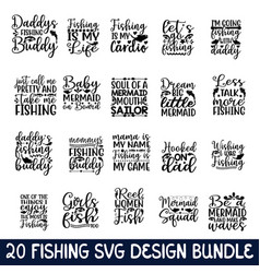 Download Svg Vector Images Over 3 400