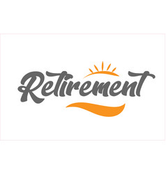 Retirement Logo Vector Images (over 450)