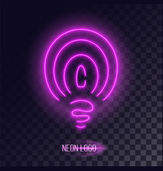 Neon Purple Icon Vector Images Over 11 000 Neon Purple Icon Vector Images Over 11 000