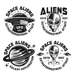 ufo silhouette vector images over 1 000