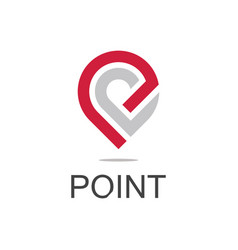 Point Vector Images (over 390,000)