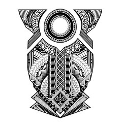 Arm Tattoo Vector Images Over 4 400