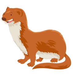 Weasel Vector Images (over 830)