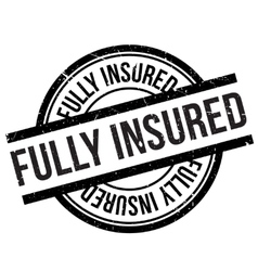 Fully Insured Badge Vector Images (over 160)