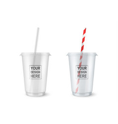 Download Juice Cup Mockup Vector Images Over 480