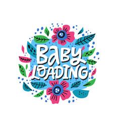 Baby Loading Vector Images Over 5