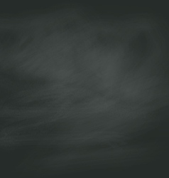 chalk background