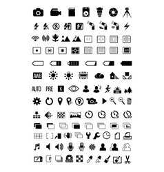 Camera Vector Images (over 370,000)