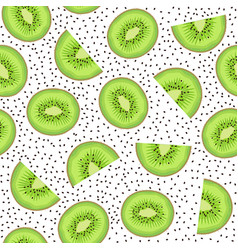 Kiwi Fruit Vector Images (over 12,000)