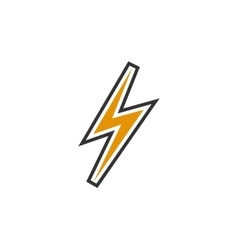 Thunder Logo Vector Images (over 4,000)