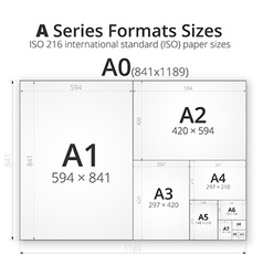 a9 vector images 15 a9 size