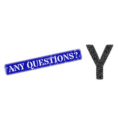 Any Questions Vector Images (80)